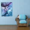 Synthesis: Transformed - Image 2