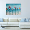 A Day At The Beach - Image 2
