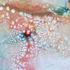 Essence Of Pearl - Image 3