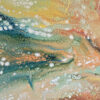 Essence Of Pearl - Image 4