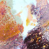Pearl No 8 - Image 3