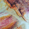 Pearl No 8 - Image 4