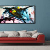Rebirth - Image 2
