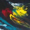 Rebirth - Image 3