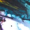 Rebirth - Image 4