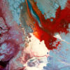 Synthesis No. 3 - Image 4