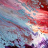 Synthesis No. 3 - Image 3