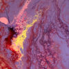 Synthesis No. 11 - Image 4