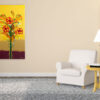 Tulips Rising - Image 2