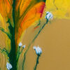 Tulips Rising - Image 4