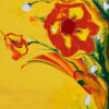 Tulips Rising - Image 3