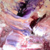 Origin No. 1
