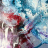 Origin No. 2