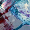 Origin No. 2 - Image 4