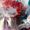 Origin No. 2 - Image 5