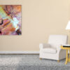 Pearl No 8 - Image 2