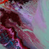 Synthesis No. 30 - Image 4