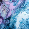 Synthesis: Transformed - Image 3