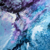Synthesis: Transformed