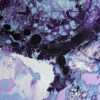 Synthesis: Transformed - Image 4
