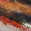 Gold Rush - Image 4