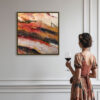 Gold Rush - Image 2