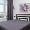 Beautiful Reserve - Image 2