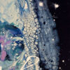 Starry Night - Image 3