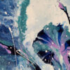 Starry Night - Image 4