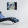 Starry Night - Image 2