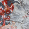 Snow in April - Image 3
