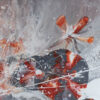 Snow in April - Image 4