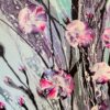 Glass Flowers Exploding - Image 5