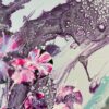 Glass Flowers Exploding - Image 6