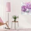 Flowers Of Heaven - Image 2