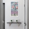 Free Spirit - Image 2