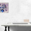 Happiness Shared - Image 2