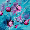 Pink Roses No. 1