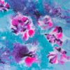 Pink Roses No. 2