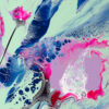Every Breath - Image 4