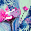 Every Breath - Image 3