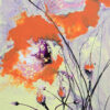 Every flower Blooms
