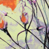 Every flower Blooms - Image 3