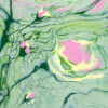 Wild Flowers In The Wind - Image 4