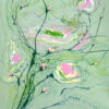 Wild Flowers In The Wind