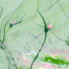 Wild Flowers In The Wind - Image 3
