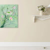 Wild Flowers In The Wind - Image 2