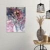 Autumn Rose - Image 2