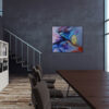 NE-0405 - Image 2
