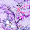 Boundless As The Sky - Image 3